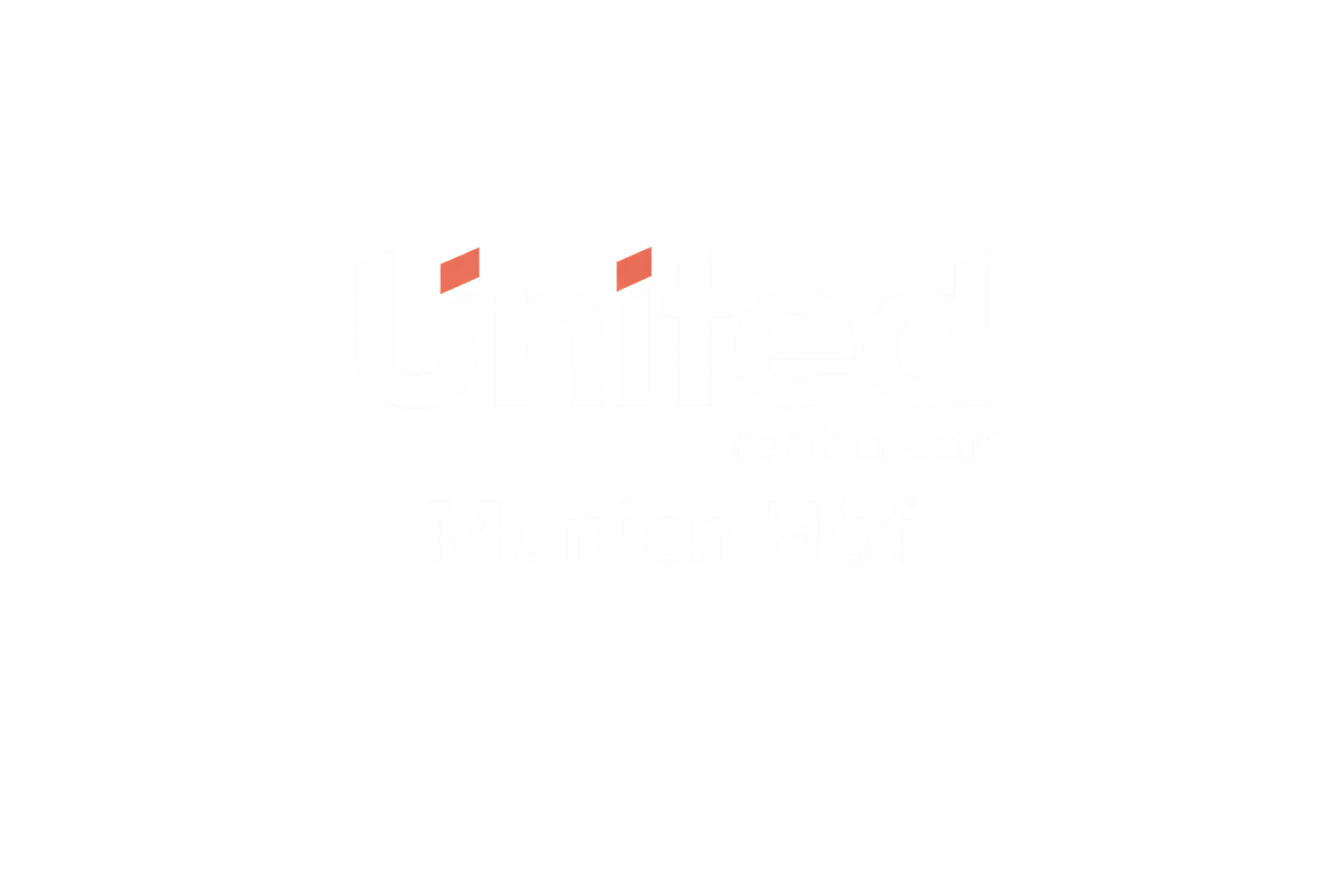 united car official new logo