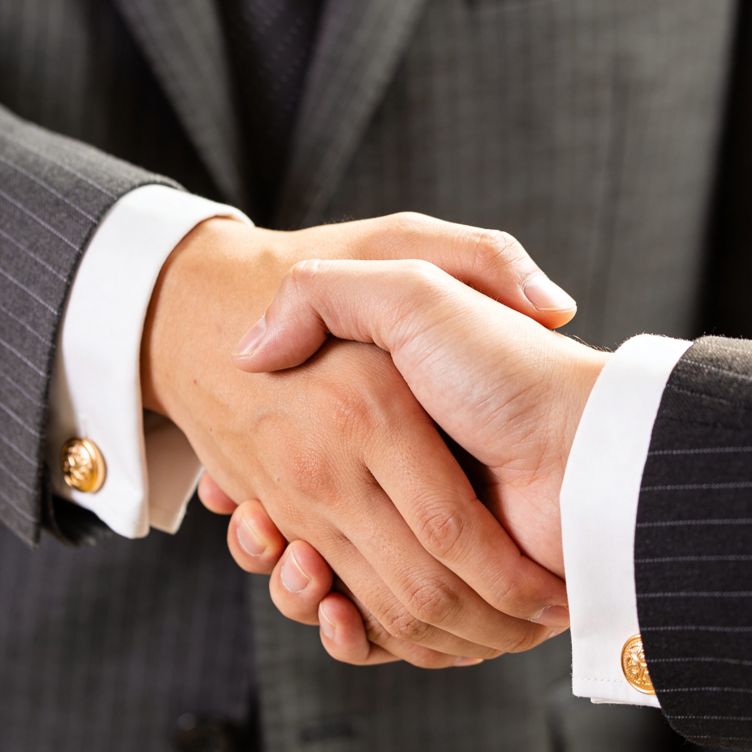 hf_20260309_165500_2a67afb0-706d-484f-bb3b-654c36ef689e