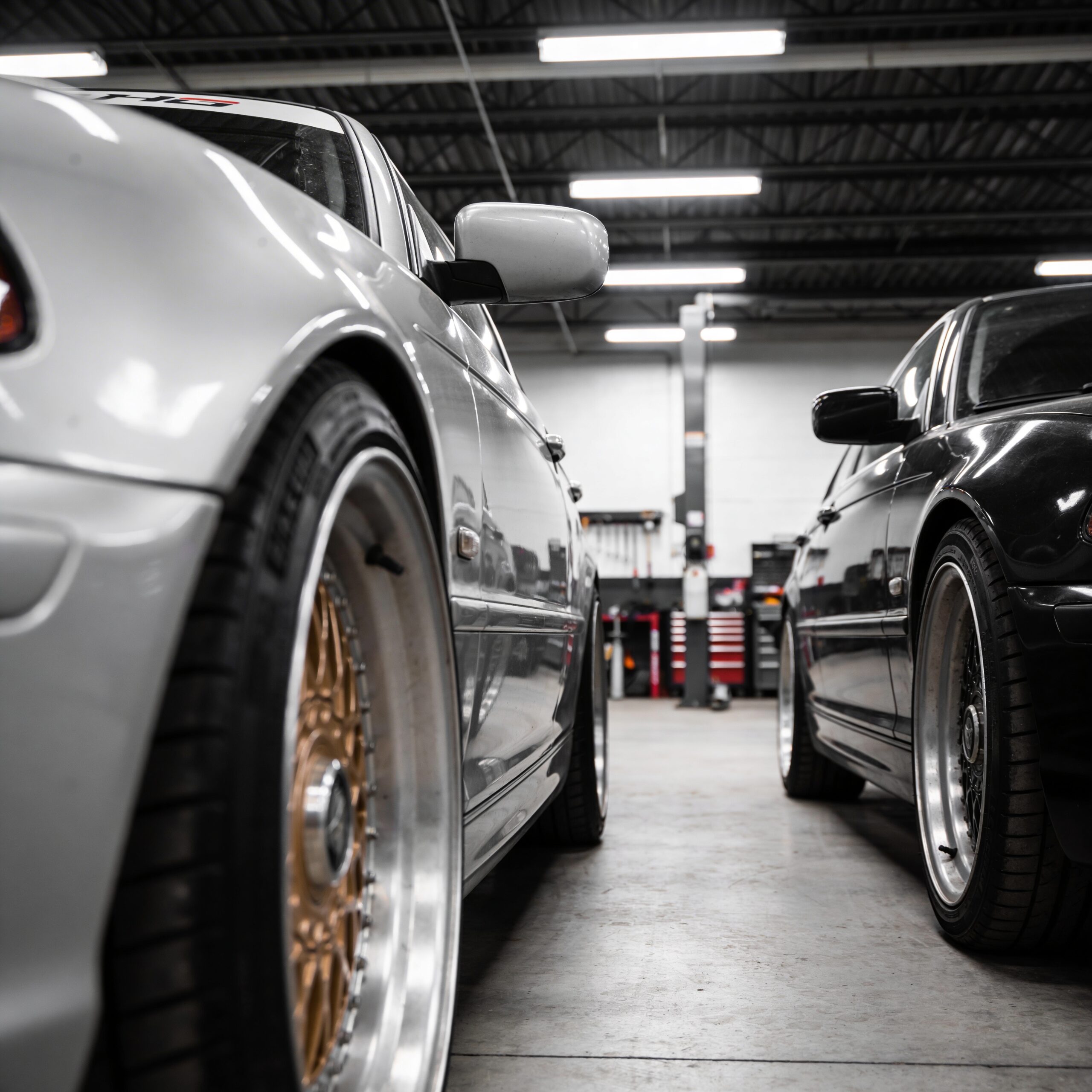 hf_20260309_170231_1f923d1f-bb19-424d-8a12-331e0421504c