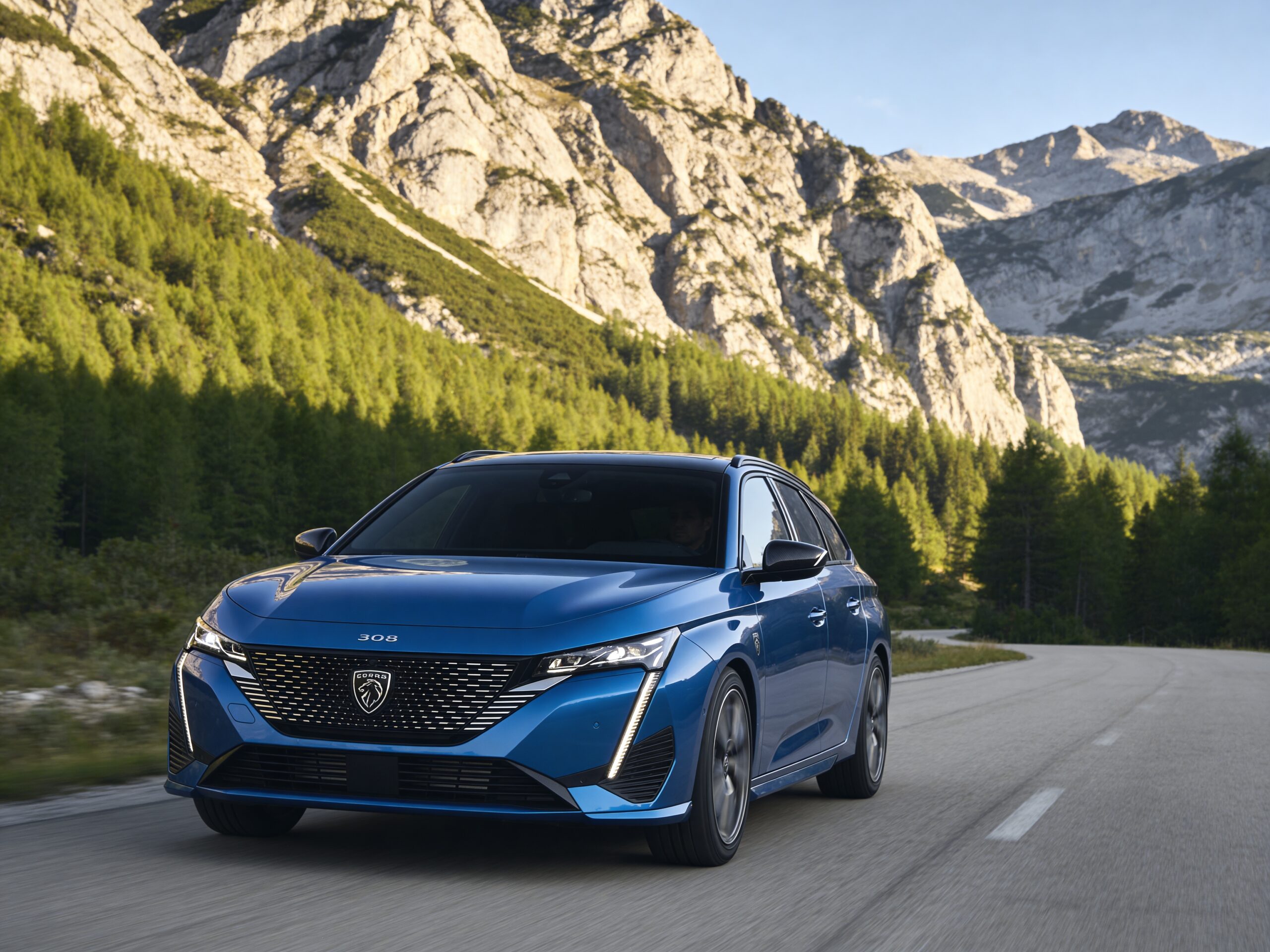 Car rental in Munich